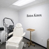Botox Knox gallery