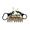 Chain Breakers Bail Bonds gallery