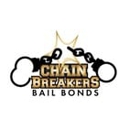 Chain Breakers Bail Bonds - Bail Bonds