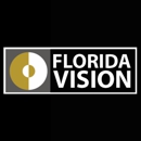 Florida Vision Institute - Contact Lenses