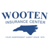 Wooten Insurance Center gallery