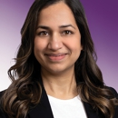 Beenal Rachh, PT - Physical Therapy Clinics