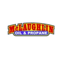 McLaughlin Oil & Propane - Gas Companies