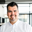 Richard Yeppez at CrossCountry Mortgage