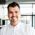 Richard Yeppez at CrossCountry Mortgage - Mortgages