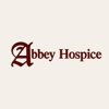 Abbey Hospice gallery