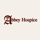 Abbey Hospice