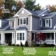 Solid Rock Home Improvements LLC