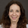 Sharon R. Newman-Meininger, MD, PhD gallery