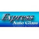 Express Auto Glass