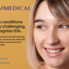 DermMedical