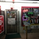 B R & R Corner Store