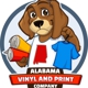 Alabama Vinyl and Print Company