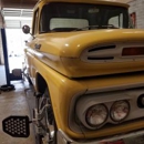 Cintech Automotive Repair