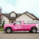 Right Now Plumbing - Plumbing-Drain & Sewer Cleaning