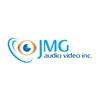 JMG Audio Video Inc. gallery