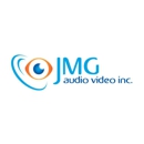 JMG Audio Video Inc. - Home Theater Systems