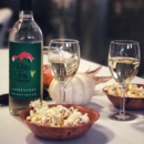 Frisky Fox Vineyard and Winery - Wineries