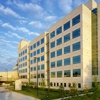 Memorial Hermann Medical Group The Woodlands Cardiology gallery