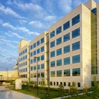 Memorial Hermann Medical Group The Woodlands Cardiology