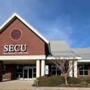 State Employees’ Credit Union - Credit Unions