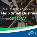 E-Marketing Associates - Marketing Programs & Services