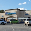 Albertsons Market gallery