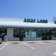 Shoe Land