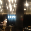 Express - Clothing Stores