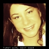 Tarot Girl Next Door gallery