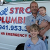 Strode Plumbing LLC gallery