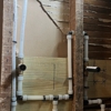 G Fox Plumbing gallery