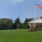 Donohue Funeral Home - West Chester