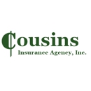 Cousins Insurance Agency - Homeowners Insurance