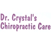 Dr. Crystal's Chiropractic Care gallery