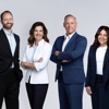 AnchorPoint Advisors - Ameriprise Financial Services gallery