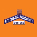 Schwarz Guttering & Roofing - Roofing Contractors