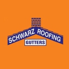 Schwarz Guttering & Roofing