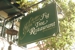 Fig Tree Restaurant - Continental Restaurants