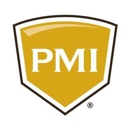 PMI Platinum FL - Real Estate Management