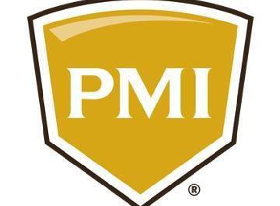 PMI Redwood Realty - Redwood City, CA