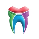 Jefferson Dental Clinics - Dentists