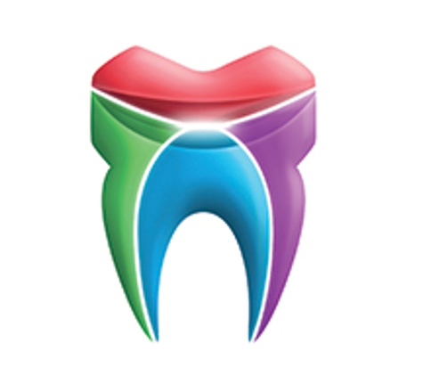 Jefferson Dental Clinics - Houston, TX