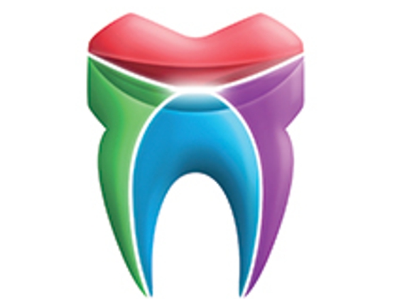 Jefferson Dental Clinics - Dallas, TX