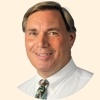 Scott Smith, Psychologist gallery