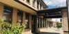 Clark Feeney - Real Estate Attorneys
