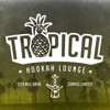 Tropical Hookah Lounge gallery