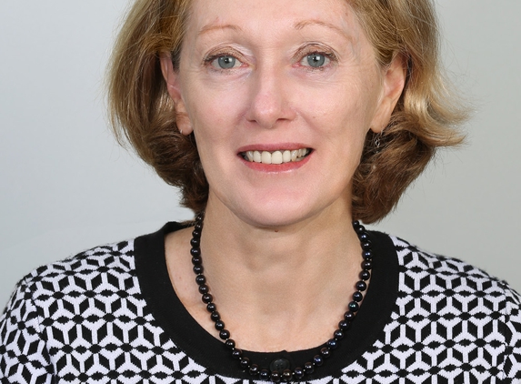 Ferguson Legal Solicitors - Ballina, NSW. Julie Ferguson - Accredited Specialist in Family Law since 2005