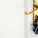 Top Locksmith - Locks & Locksmiths
