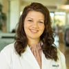 Kayla Lynn Birchfield, APRN-CNP gallery